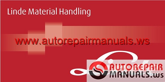 Quicken 2016 R8 Manual Patch Download