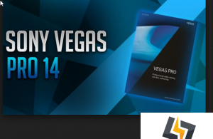 Vegas pro 16 updates